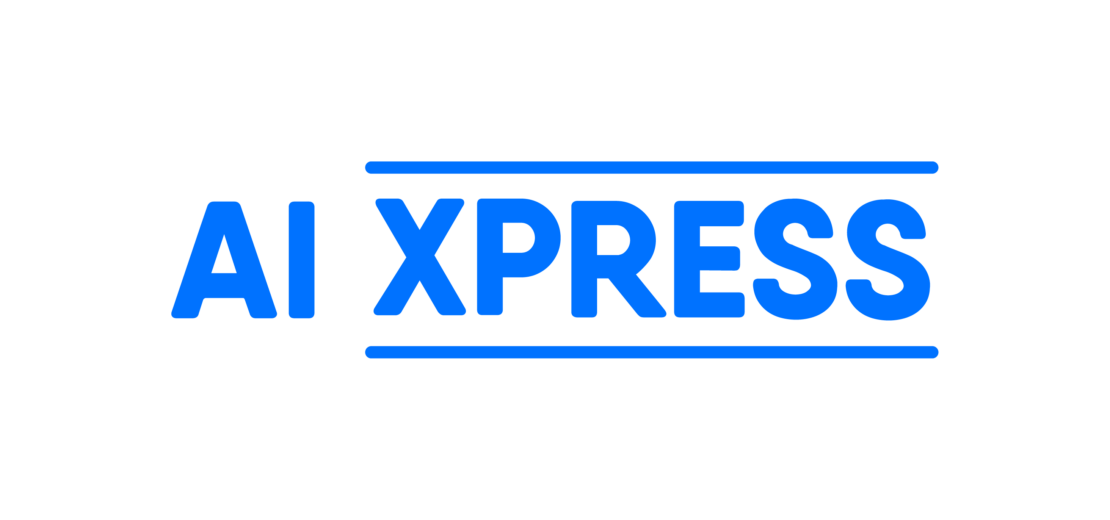 AI Xpress