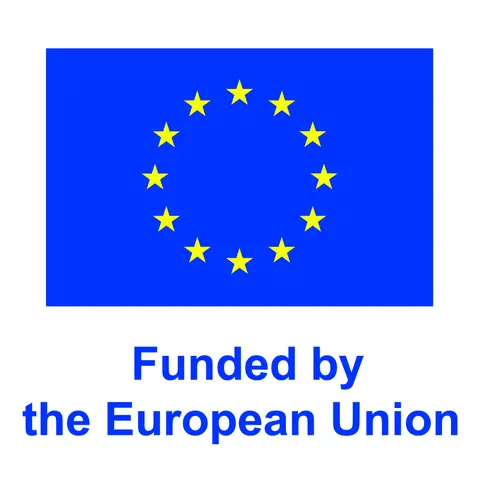 European Union