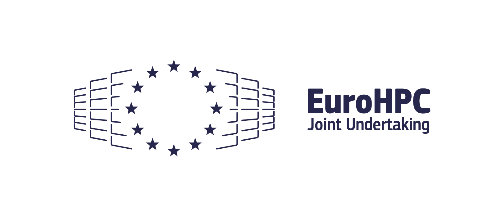 Euro HPC