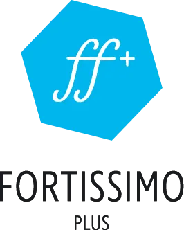 FortissimoPlus