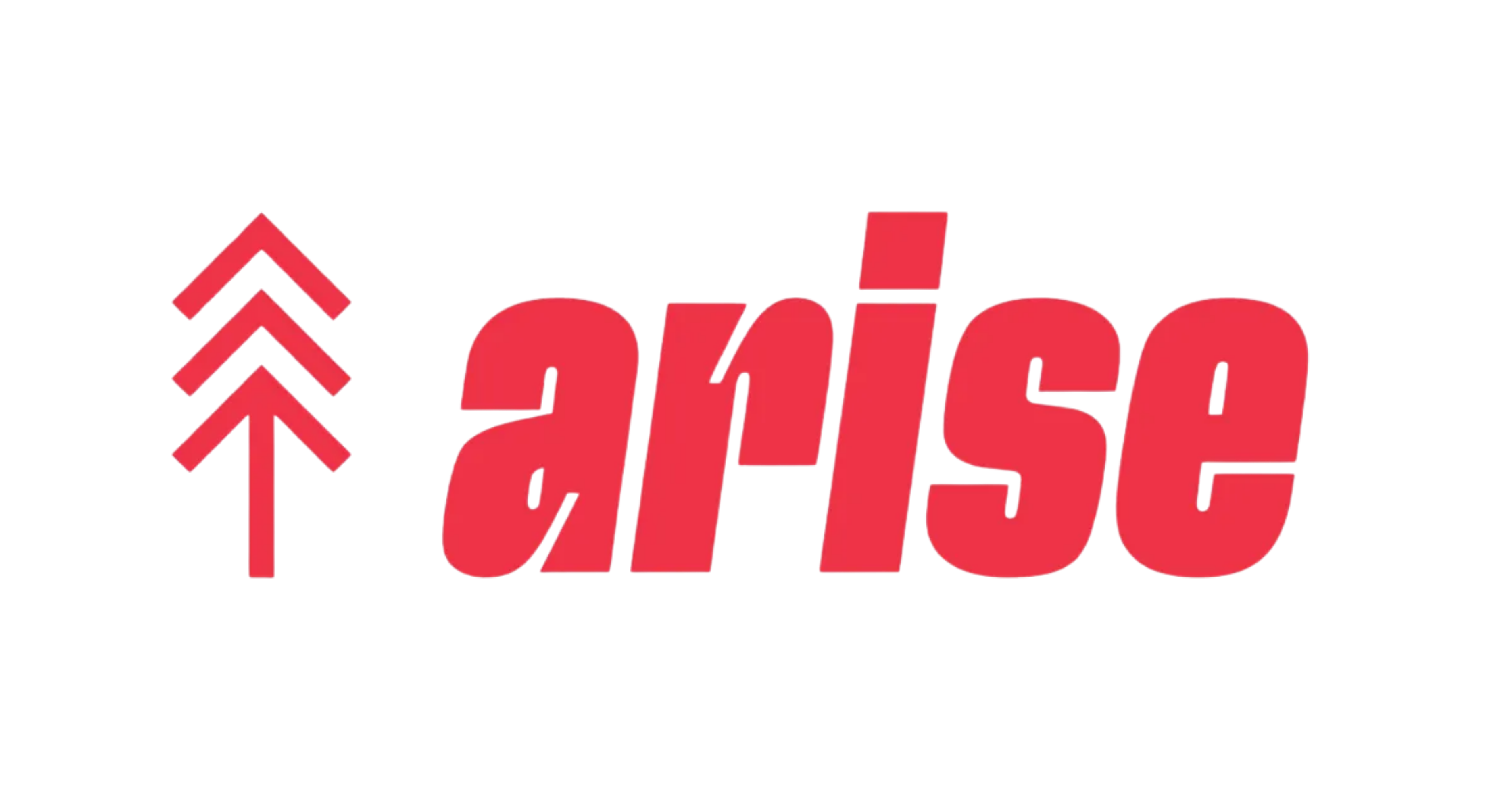 Arise