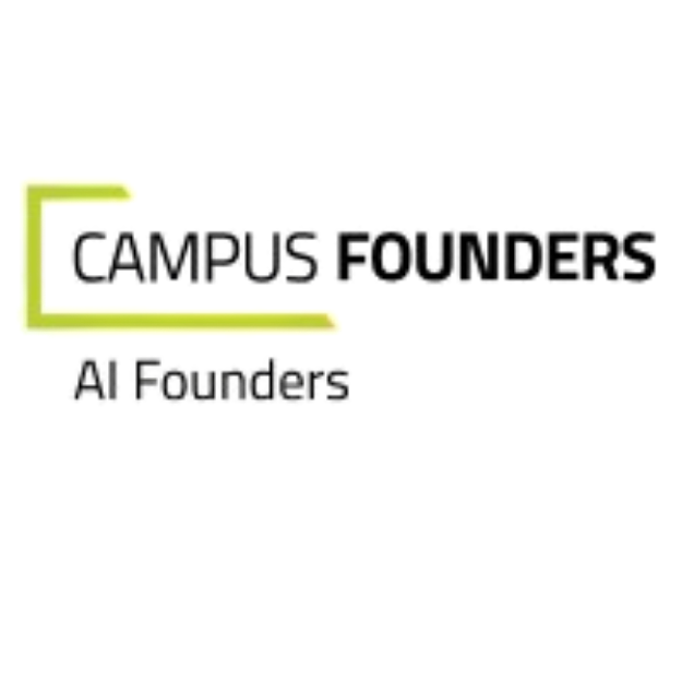 Campus founders