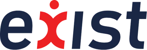 Exist Alt