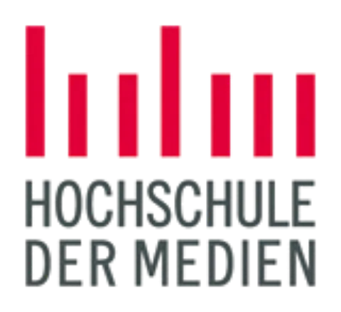 HdM Start up Center, Generator