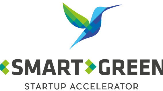 Smart green accelerator
