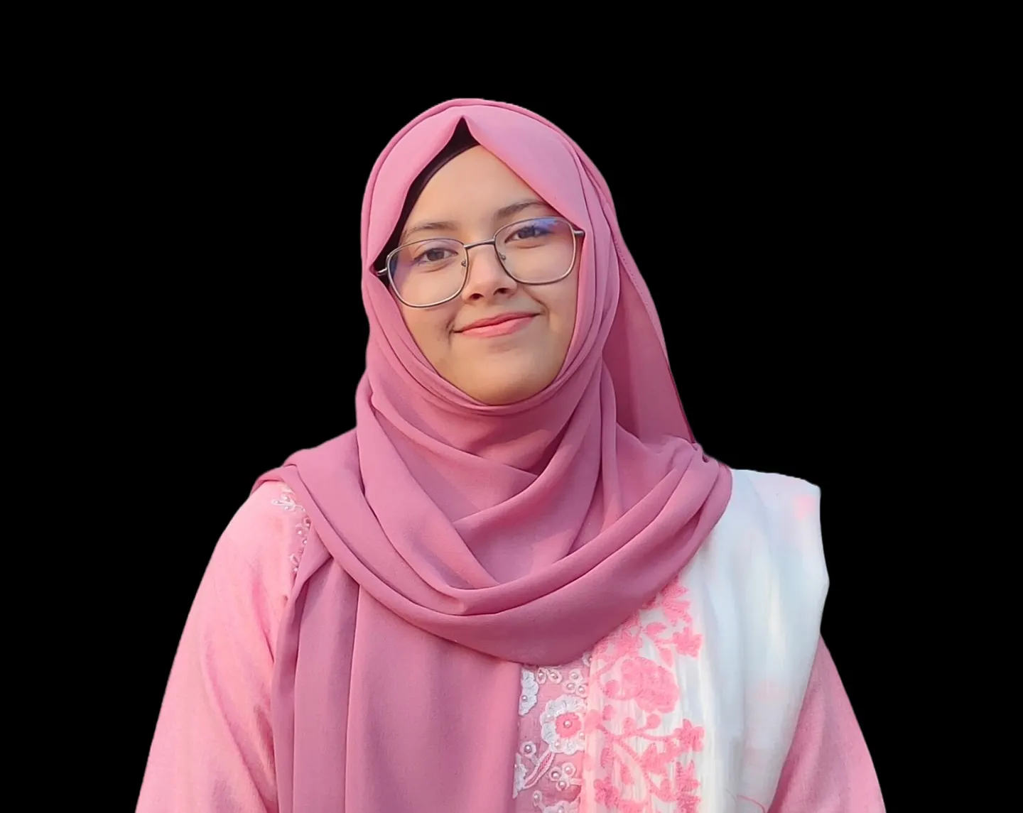 Sumiya Islam