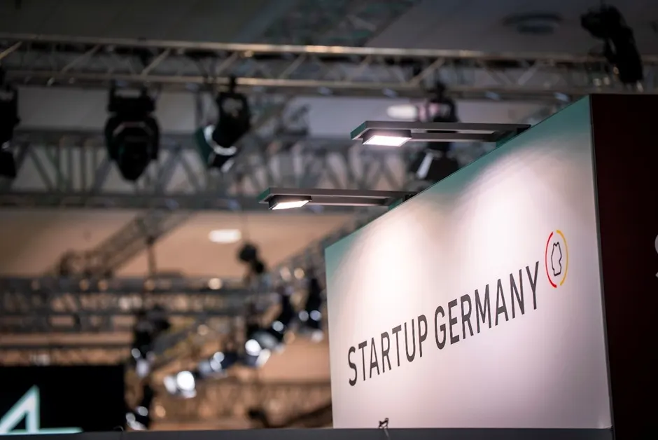 hannover messe 2026
